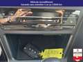Volkswagen Polo 1.0 tsi 95 s\u0026s dsg7 style Gris - thumbnail 18