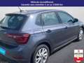 Volkswagen Polo 1.0 tsi 95 s\u0026s dsg7 style Gris - thumbnail 2