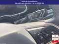 Volkswagen Polo 1.0 tsi 95 s\u0026s dsg7 style Gris - thumbnail 17