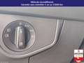 Volkswagen Polo 1.0 tsi 95 s\u0026s dsg7 style Gris - thumbnail 15
