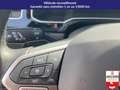 Volkswagen Polo 1.0 tsi 95 s\u0026s dsg7 style Gris - thumbnail 16