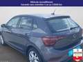 Volkswagen Polo 1.0 tsi 95 s\u0026s dsg7 style Gris - thumbnail 9