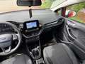 Ford Fiesta Trend*Cool&Sound Paket2*Winter-Paket*Garantie*TOP* Rot - thumbnail 11