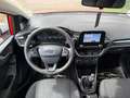 Ford Fiesta Trend*Cool&Sound Paket2*Winter-Paket*Garantie*TOP* Rot - thumbnail 12