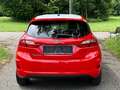 Ford Fiesta Trend*Cool&Sound Paket2*Winter-Paket*Garantie*TOP* Rot - thumbnail 5