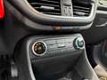 Ford Fiesta Trend*Cool&Sound Paket2*Winter-Paket*Garantie*TOP* Rot - thumbnail 13