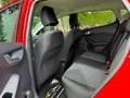 Ford Fiesta Trend*Cool&Sound Paket2*Winter-Paket*Garantie*TOP* Rot - thumbnail 9