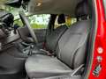 Ford Fiesta Trend*Cool&Sound Paket2*Winter-Paket*Garantie*TOP* Rot - thumbnail 8