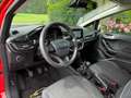 Ford Fiesta Trend*Cool&Sound Paket2*Winter-Paket*Garantie*TOP* Rot - thumbnail 7