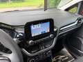 Ford Fiesta Trend*Cool&Sound Paket2*Winter-Paket*Garantie*TOP* Rot - thumbnail 14