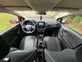 Ford Fiesta Trend*Cool&Sound Paket2*Winter-Paket*Garantie*TOP* Rot - thumbnail 10