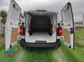 Citroen Jumpy 1.5 BlueHDi - 100cv Furgone M Comfort 3 POSTI Blanc - thumbnail 5
