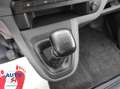 Citroen Jumpy 1.5 BlueHDi - 100cv Furgone M Comfort 3 POSTI Blanc - thumbnail 15