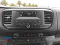 Citroen Jumpy 1.5 BlueHDi - 100cv Furgone M Comfort 3 POSTI Blanc - thumbnail 13