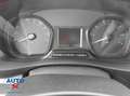 Citroen Jumpy 1.5 BlueHDi - 100cv Furgone M Comfort 3 POSTI Blanc - thumbnail 11