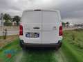 Citroen Jumpy 1.5 BlueHDi - 100cv Furgone M Comfort 3 POSTI Blanc - thumbnail 4