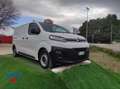 Citroen Jumpy 1.5 BlueHDi - 100cv Furgone M Comfort 3 POSTI Blanc - thumbnail 1