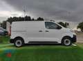 Citroen Jumpy 1.5 BlueHDi - 100cv Furgone M Comfort 3 POSTI Blanc - thumbnail 6
