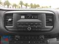 Citroen Jumpy 1.5 BlueHDi - 100cv Furgone M Comfort 3 POSTI Blanc - thumbnail 14