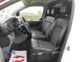 Citroen Jumpy 1.5 BlueHDi - 100cv Furgone M Comfort 3 POSTI Blanc - thumbnail 8