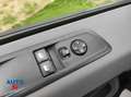Citroen Jumpy 1.5 BlueHDi - 100cv Furgone M Comfort 3 POSTI Blanc - thumbnail 9