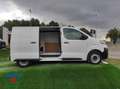 Citroen Jumpy 1.5 BlueHDi - 100cv Furgone M Comfort 3 POSTI Blanc - thumbnail 7