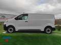 Citroen Jumpy 1.5 BlueHDi - 100cv Furgone M Comfort 3 POSTI Blanc - thumbnail 3