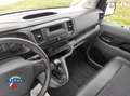 Citroen Jumpy 1.5 BlueHDi - 100cv Furgone M Comfort 3 POSTI Blanc - thumbnail 12