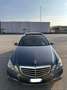Mercedes-Benz E 250 CDI 4Matic BlueEFFICIENCY Avantgarde - thumbnail 1