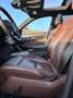 Mercedes-Benz E 250 CDI 4Matic BlueEFFICIENCY Avantgarde - thumbnail 5