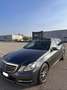 Mercedes-Benz E 250 CDI 4Matic BlueEFFICIENCY Avantgarde - thumbnail 2