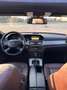 Mercedes-Benz E 250 CDI 4Matic BlueEFFICIENCY Avantgarde - thumbnail 4