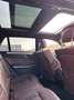 Mercedes-Benz E 250 CDI 4Matic BlueEFFICIENCY Avantgarde - thumbnail 6
