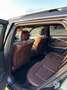 Mercedes-Benz E 250 CDI 4Matic BlueEFFICIENCY Avantgarde - thumbnail 7