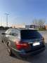 Mercedes-Benz E 250 CDI 4Matic BlueEFFICIENCY Avantgarde - thumbnail 3
