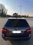 Mercedes-Benz E 250 CDI 4Matic BlueEFFICIENCY Avantgarde - thumbnail 9