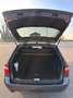 Mercedes-Benz E 250 CDI 4Matic BlueEFFICIENCY Avantgarde - thumbnail 8