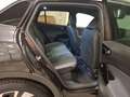 Volkswagen ID.4 Pro Power 77 kWh 150kW (204 CV) (E213MN14) Gris - thumbnail 5