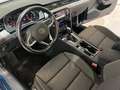 Volkswagen Passat 2.0TDI Business DGS7 110kW Azul - thumbnail 10