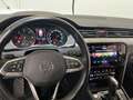 Volkswagen Passat 2.0TDI Business DGS7 110kW Azul - thumbnail 12