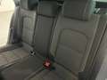 Volkswagen Passat 2.0TDI Business DGS7 110kW Azul - thumbnail 13