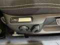 Volkswagen Passat 2.0TDI Business DGS7 110kW Azul - thumbnail 15