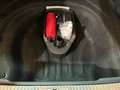 Volkswagen Passat 2.0TDI Business DGS7 110kW Azul - thumbnail 19