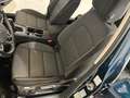 Volkswagen Passat 2.0TDI Business DGS7 110kW Azul - thumbnail 11