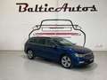 Volkswagen Passat 2.0TDI Business DGS7 110kW Azul - thumbnail 3