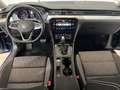 Volkswagen Passat 2.0TDI Business DGS7 110kW Azul - thumbnail 9