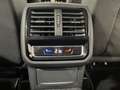 Volkswagen Passat 2.0TDI Business DGS7 110kW Azul - thumbnail 18