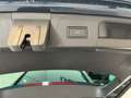 Volkswagen Passat 2.0TDI Business DGS7 110kW Azul - thumbnail 16