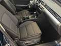 Volkswagen Passat 2.0TDI Business DGS7 110kW Azul - thumbnail 8