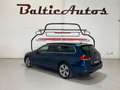 Volkswagen Passat 2.0TDI Business DGS7 110kW Azul - thumbnail 6